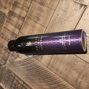 Saints & Sinners Hair Divine Dry Finish Texture Spray